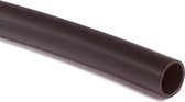 Tuyau Tyleen HDPE - �25mm - 100m - 10 bar (kiwa)