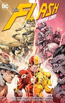 The Flash Vol. 15