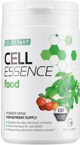 Lifetakt Cell Essence Food