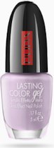 PUPA Nagellak Nails Lasting Color Gel 107 Vintage Lilac