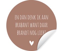 Foto: 