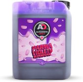 Autobrite Parme Violet Superfoam - 5 litres