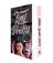 Spitzen-serie 1 & 2 - Tiny Pretty Things Netflix-set