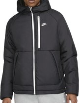 Nike Sportswear Therma-Fit Legacy S Heren Jas - Maat XL