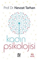 Kadın Psikolojisi