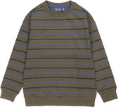 Tumble 'N Dry  Onno Sweater Jongens Mid maat  146/152