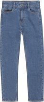 Tumble 'N Dry  Devon relaxed Jeans Jongens Mid maat  116