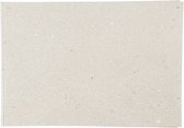Kraft Paper. A4 210x297 mm. 100 g. Grijs bruin - 500 vel