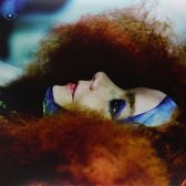 Björk - Biophilia Live (CD)