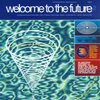 Various Artists - Welcome To The Future 2 (CD)
