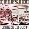 Calexico - Carried To Dust (CD)