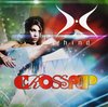 Hind - Crosspop (CD)