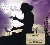 Wende - La Fille Noyee (CD)