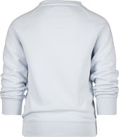 Vingino jongens sweater Novice Blue