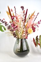 Bouquet de fleurs séchées | Eyecatcher | Fleurs séchées | Fleurs séchées