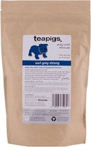 teapigs Earl Grey Strong - Loose Tea - 250g