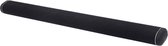 Continental Edison Soundbar 100 watt RMS DSP Bluetooth-aansluitingen USB (opladen en muziek), AUX, Optisch, Coaxiaal