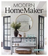 Modern HomeMaker
