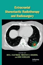 Extracranial Stereotactic Radiotherapy And Radiosurgery