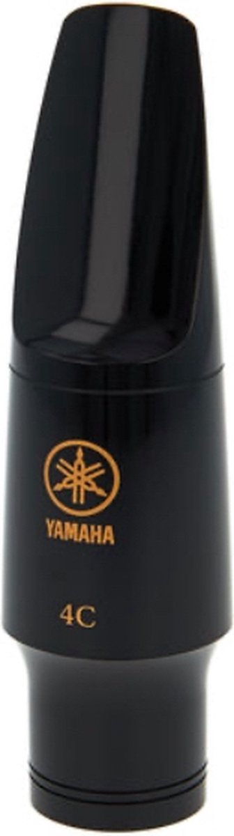 Yamaha Tenorsaxofoon mondstuk TS-4C