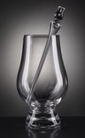 The Glencairn Glas 1 stuk + Glencairn kristallen Pipette Image