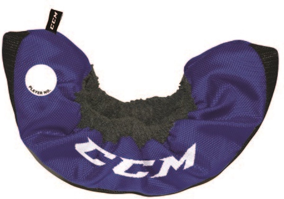 Ccm Proline Premium Soaker Royal Sr 6-12 (40-48 Eu) Ccm Proline Premium Soaker Royal Sr 6-12 (40-48 Eu)