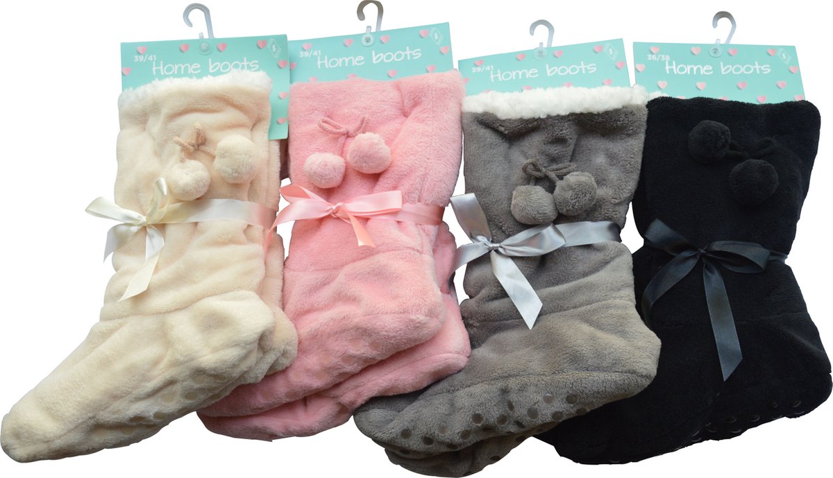 Anmerl 10 paar Wegwerp Hotel Pantoffels - Groothandel Gastenhuis-Schoenen voor Spa, Bruiloft, Reizen, Universele Maat, Antislip, Wasbaar met Individuele Verpakking