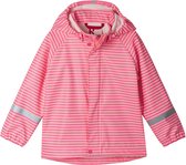 Reima - Regenjas voor baby's - Vesi - Roze - maat 134cm