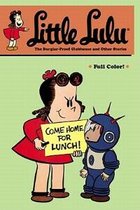 Little Lulu