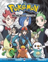 Pokémon Adventures: Heart Gold & Soul Silver, Vol. 1: Hidenori Kusaka,  Satoshi Yamamoto: 9781421559001: : Books