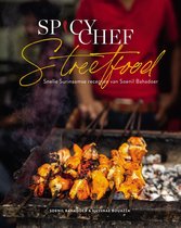 Spicy Chef - Streetfood