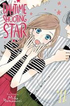 Daytime Shooting Star, Vol. 11