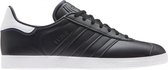 adidas Originals De sneakers van de manier Gazelle