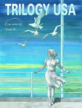 Trilogy USA