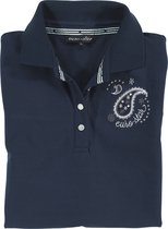 Poloshirt dames Paula