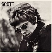 Scott Walker - Scott (LP + Download)