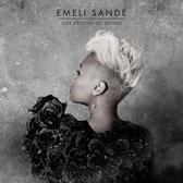 Emeli Sandé - Our Version Of Events (2 LP) (Reissue 2016)