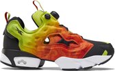 Reebok  Hardloopschoenen Mannen Zwart 40