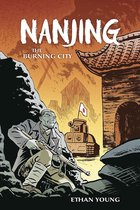Nanjing