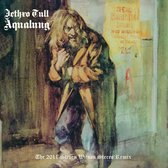 Jethro Tull - Aqualung (LP)