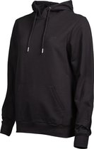 Papillon Sweat hoody. kangaroo pockets