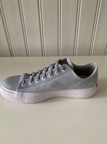 Converse All Star modern ox