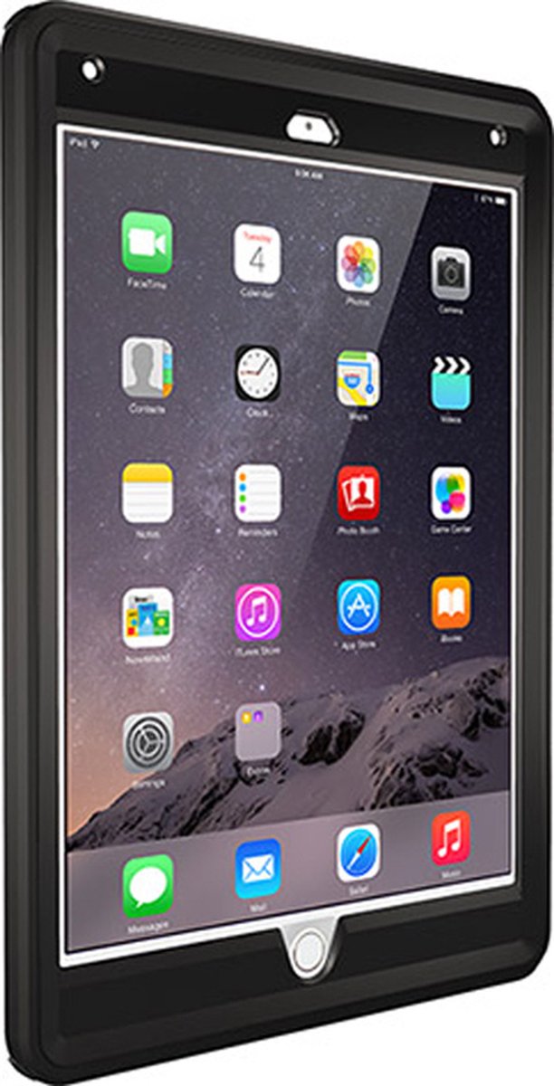 Otterbox ipad air 2 hotsell
