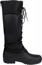 bottes thermiques d'hiver Husky taille 34