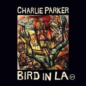 Bird in LA (RSD Black Friday 2021)