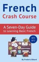 French Crash Course