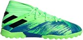 adidas Performance  De schoenen van de voetbal Kinderen Groen 37 1/3
