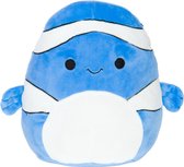 Squishmallows - Ricky the clownfish - 30cm