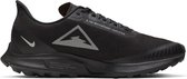 Running Nike Air Zoom Pegasus 36 Trail Gore-tex Edition - Maat 38.5