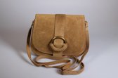 Jaime bag taupe